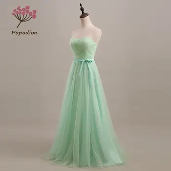 summer bridesmaid dresses mint green bridesmaid dresses sexy strapless long style prom dresses ROM80020-1
summer bridesmaid dresses mint green bridesmaid dresses sexy strapless long style prom dresses ROM80020-1