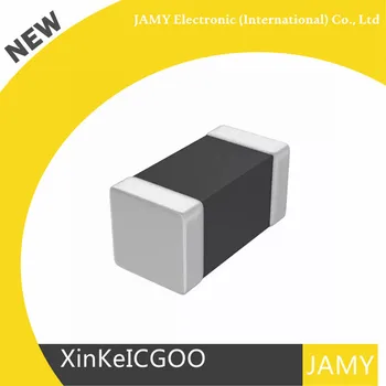 Original 4000PCS BLM18BD252SN1D 1608 0603 2500R FERRITE BEAD 2.5 KOHM 0603 1LN 
Original 4000PCS BLM18BD252SN1D 1608 0603 2500R FERRITE BEAD 2.5 KOHM 0603 1LN