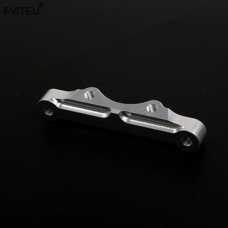 rc car parts CNC Alloy Front arm brace for 1/5 hpi baja 5B 5t 5sc Rovan King Motor
rc car parts CNC Alloy Front arm brace for 1/5 hpi baja 5B 5t 5sc Rovan King Motor