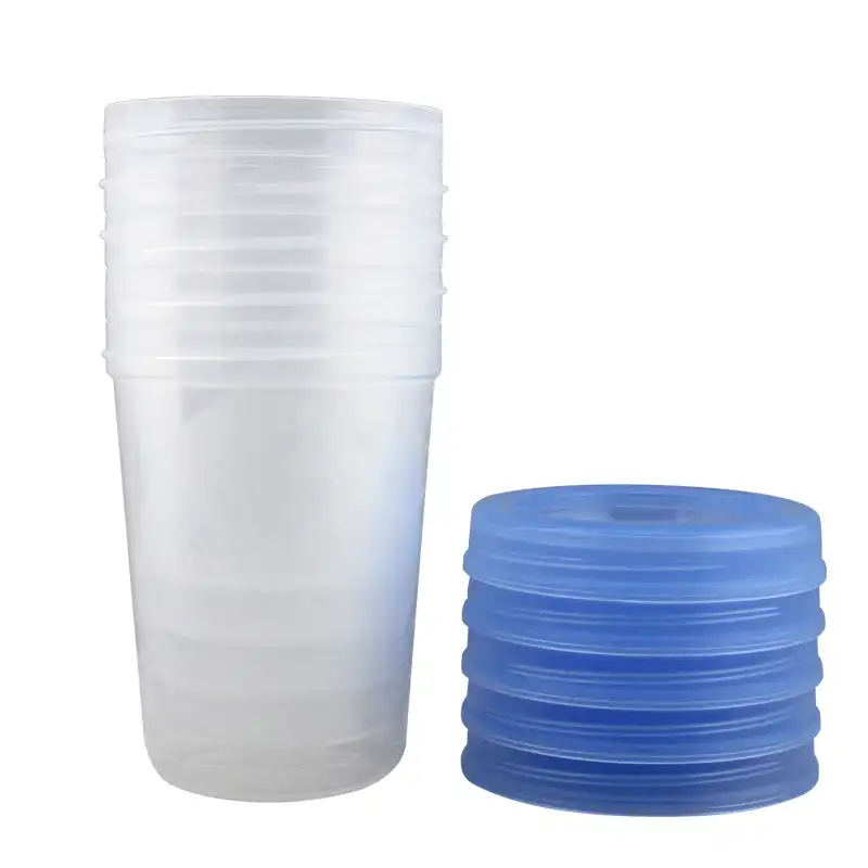 avent containers