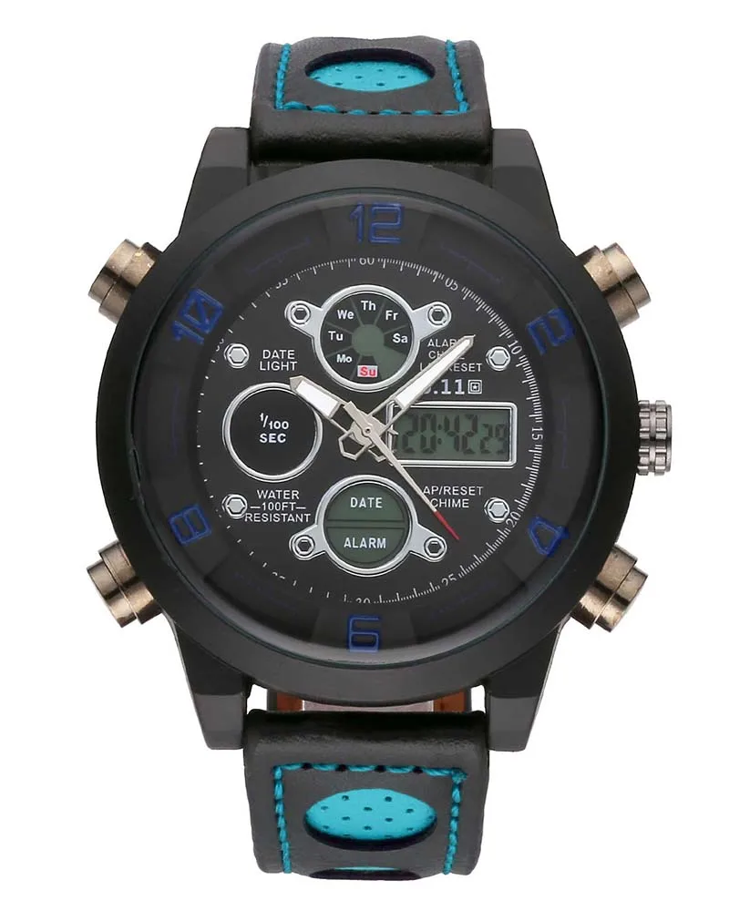 6.11PI (3)