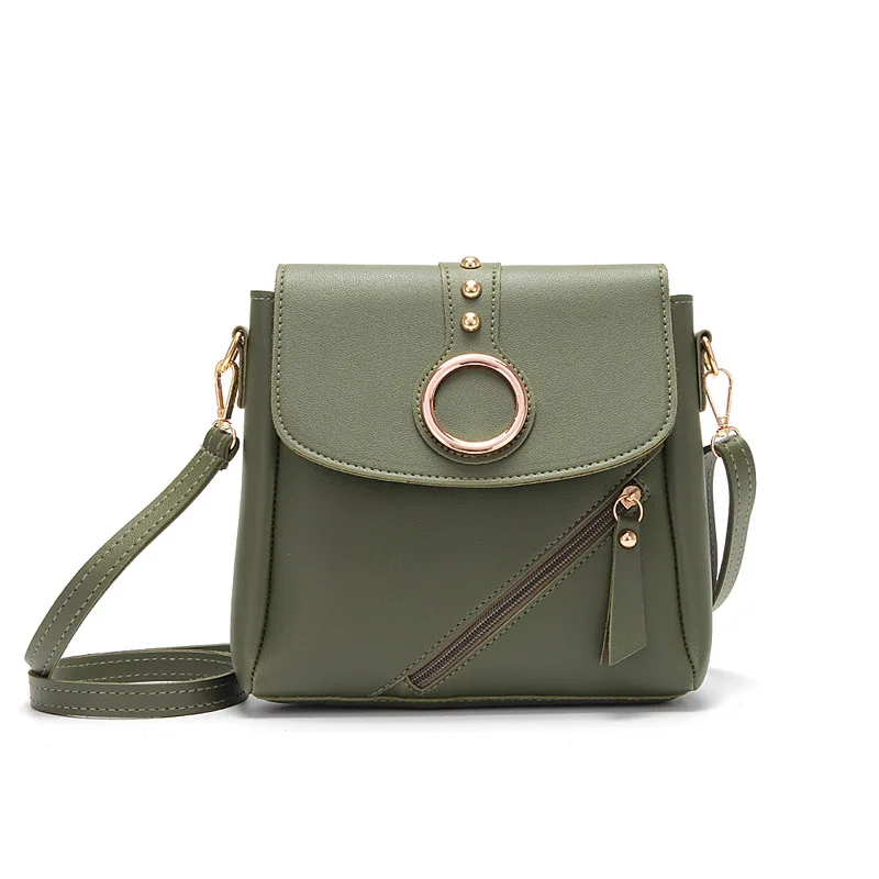 Women buckle messenger bags 2019 pu leather sling shoulder bag female travel casual crossbody handbags for ladies teenage girls
Women buckle messenger bags 2019 pu leather sling shoulder bag female travel casual crossbody handbags for ladies teenage girls