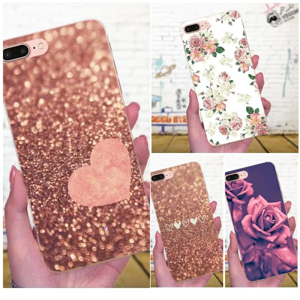TPU Pattern Pink For Galaxy A3 A5 A7 On5 On7 2015 2016 2017 Grand Alpha G850 Core2 Prime S2 I9082 Rose Gold Offer Vertical
TPU Pattern Pink For Galaxy A3 A5 A7 On5 On7 2015 2016 2017 Grand Alpha G850 Core2 Prime S2 I9082 Rose Gold Offer Vertical