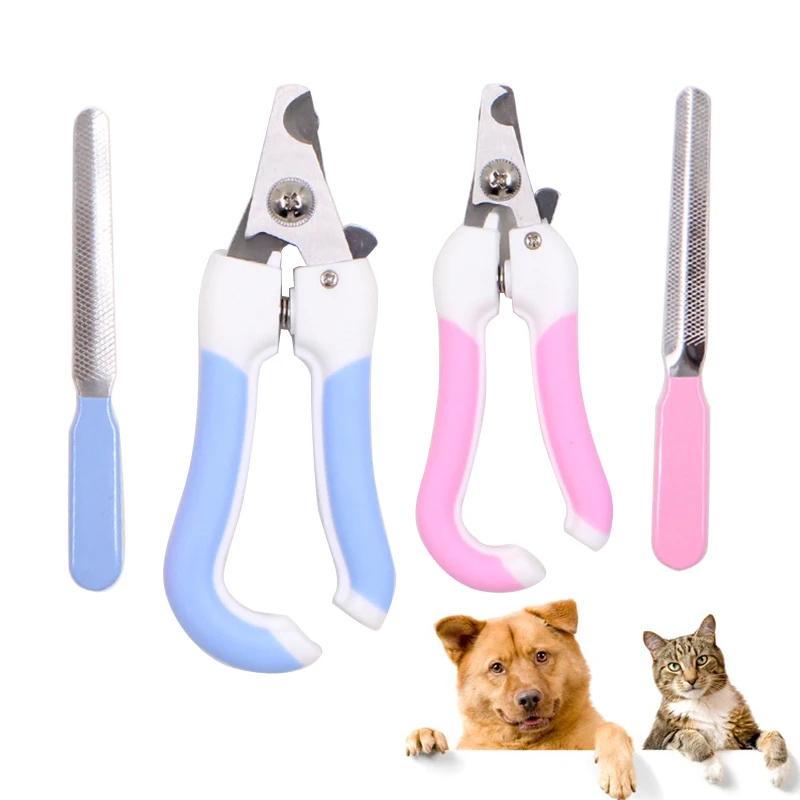 Stainless Steel Pet Toe Care Clippers Dogs Cats Claw Nail Clipper Cutter Nail Trimmer Portable Scissors Trim Nails Pet Products
Stainless Steel Pet Toe Care Clippers Dogs Cats Claw Nail Clipper Cutter Nail Trimmer Portable Scissors Trim Nails Pet Products