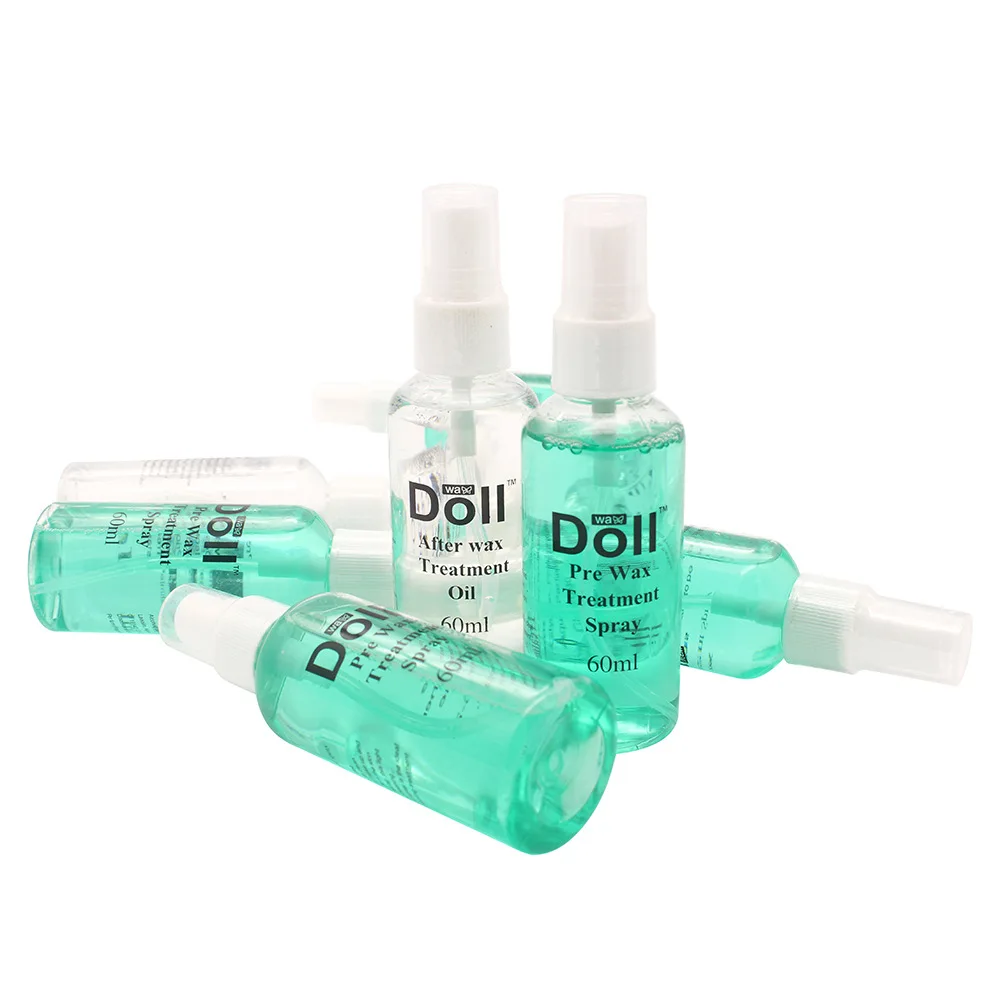 2pcs 60ml Hair Removal Care Solution Soothing Calm Repair Essential Oil Inhibit Hair Growth Repair Nourish Pores Shrink Pores
2pcs 60ml Hair Removal Care Solution Soothing Calm Repair Essential Oil Inhibit Hair Growth Repair Nourish Pores Shrink Pores