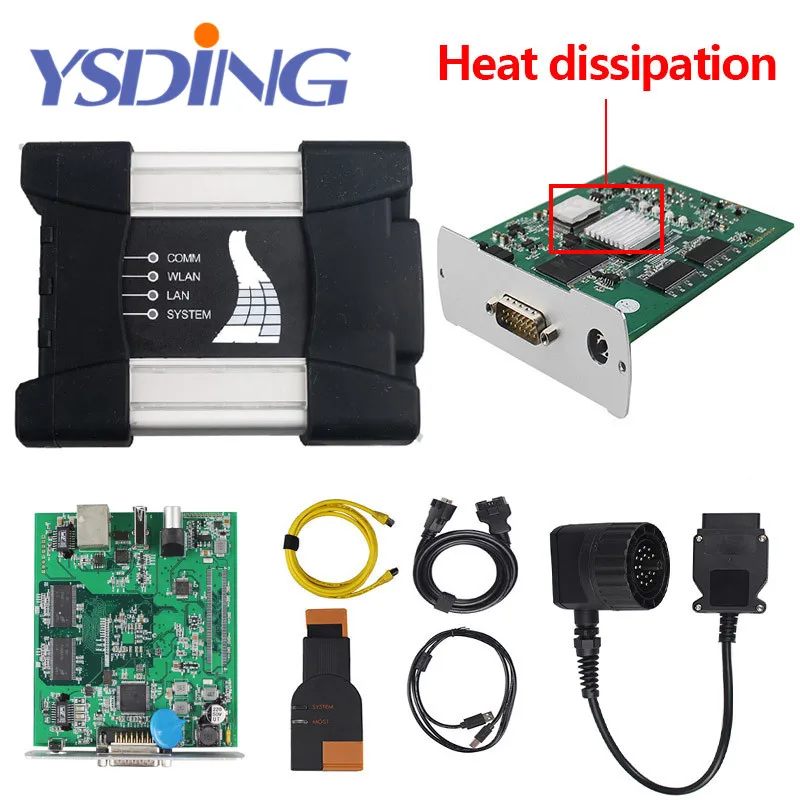 2017-Top-Selling-New-V2017-09-ICOM-next-For-BMW-ICOM-A2-NEXT-A-B-C (1)