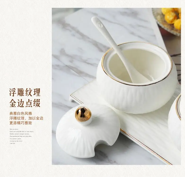 QQ截图20190720124413