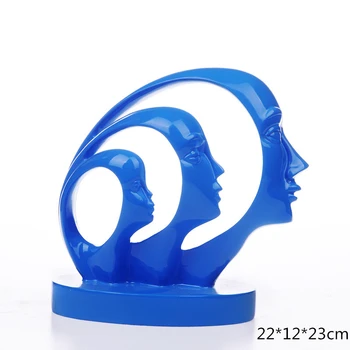 Creative Home Decoration Figurine Household Adornment Fashion Couples In Love Resin Crafts Wedding Valentine's Day Gift 1PCS
Creative Home Decoration Figurine Household Adornment Fashion Couples In Love Resin Crafts Wedding Valentine's Day Gift 1PCS