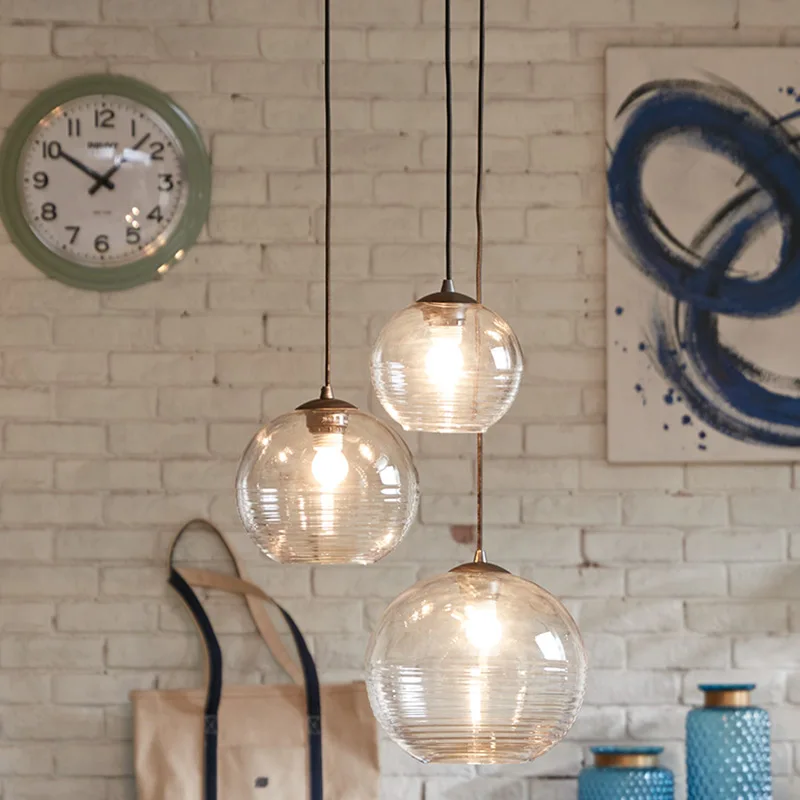 Simple Modern living room hanglamp pendant lights lamps led lights for home nordic pendant light fixtures loft style hanging
Simple Modern living room hanglamp pendant lights lamps led lights for home nordic pendant light fixtures loft style hanging