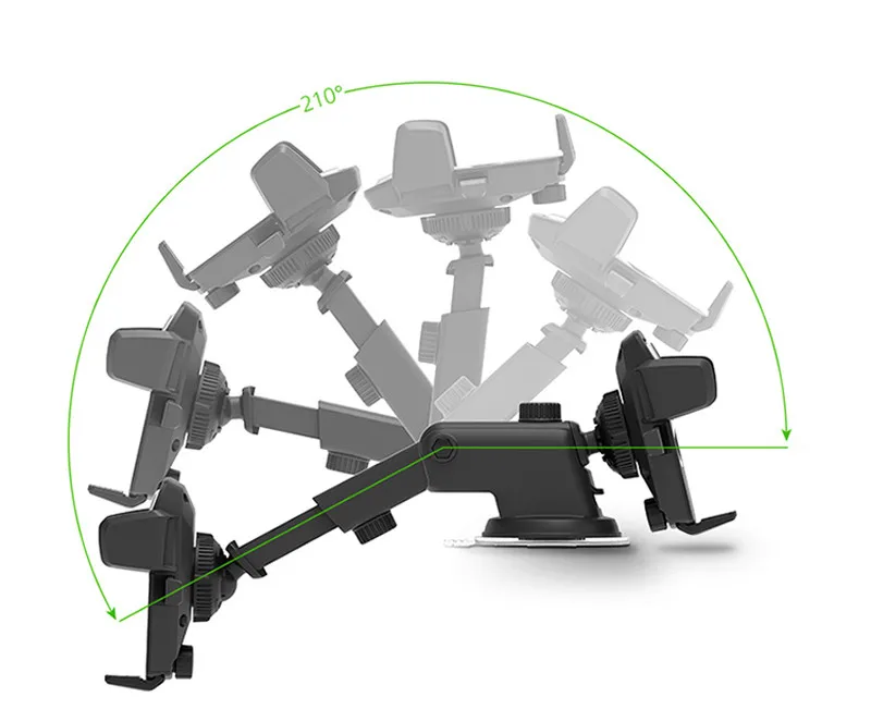 HTB1ue7iLXXXXXazXFXXq6xXFXXXU