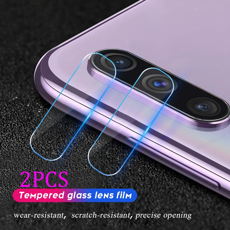 2Pcs/lot Back Camera Glass For Samsung Galaxy A70 A50 A30 A20 E A20E A10 Protective Camera Len Protector Film For Samsung A 20E
2Pcs/lot Back Camera Glass For Samsung Galaxy A70 A50 A30 A20 E A20E A10 Protective Camera Len Protector Film For Samsung A 20E