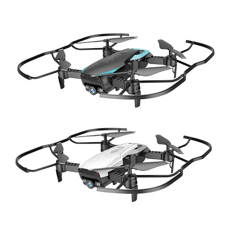 2.4G 4CH 6-Axis 2MP UAV Drone ABS 2.4G 4CH 6-Axis 2MP Quadcopter Funny Hover FPV 2.4G 4CH 6-Axis 2MP Drone Beginning Ability
2.4G 4CH 6-Axis 2MP UAV Drone ABS 2.4G 4CH 6-Axis 2MP Quadcopter Funny Hover FPV 2.4G 4CH 6-Axis 2MP Drone Beginning Ability