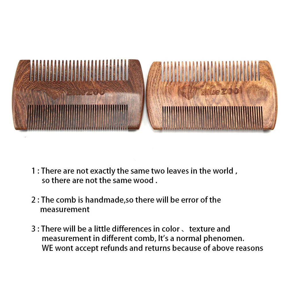 Beard_Comb_08