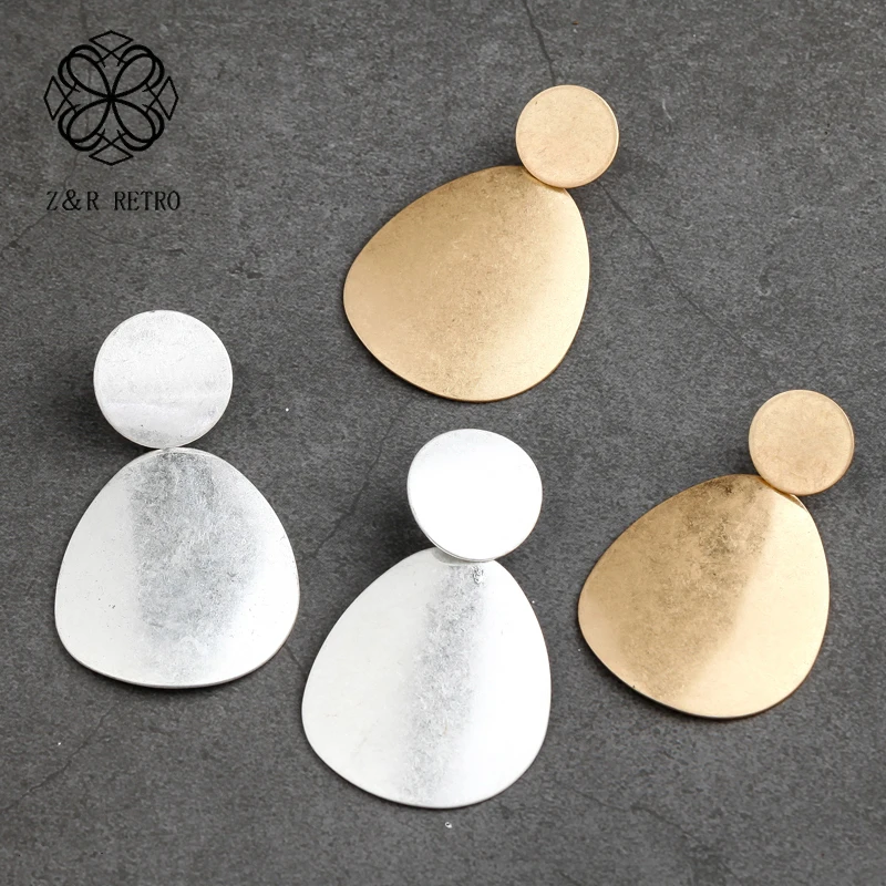 2019 Unicorn Stud Earrings For Women Gold Silver Zircon Alloy Charm Earings Fashion Jewelry Dangle Pendientes Christmas Earrings
2019 Unicorn Stud Earrings For Women Gold Silver Zircon Alloy Charm Earings Fashion Jewelry Dangle Pendientes Christmas Earrings