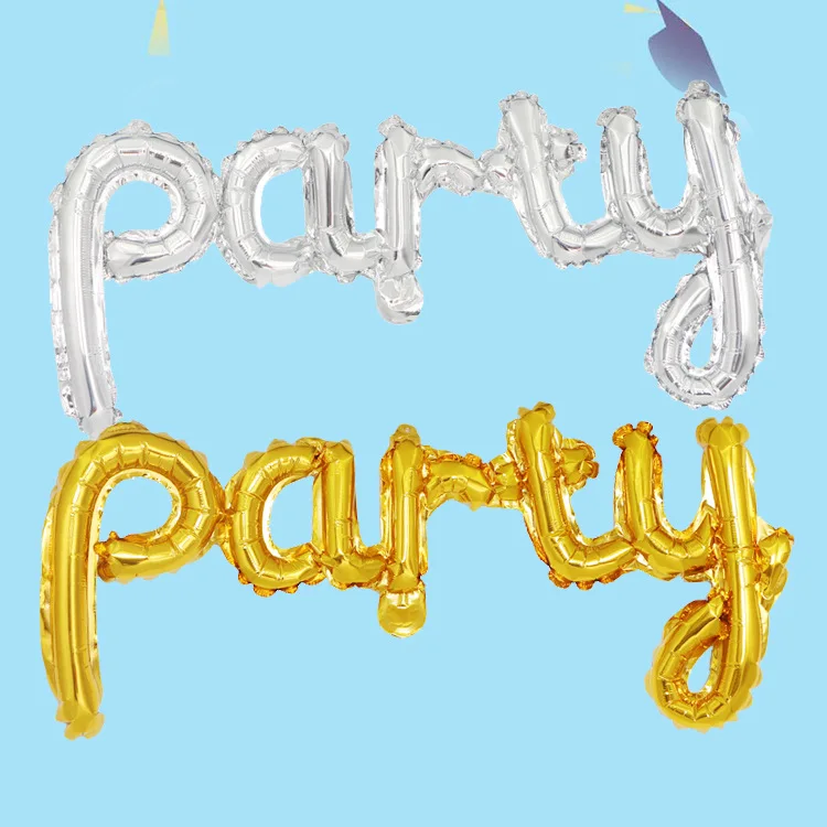 Baby hundred days birthday party arranged balloons wedding party decorating aluminum balloon
Baby hundred days birthday party arranged balloons wedding party decorating aluminum balloon