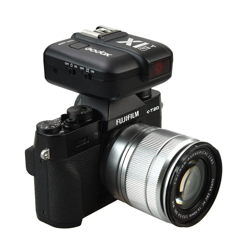 s-l1600 (3)
