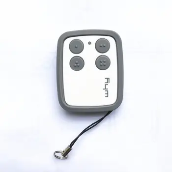 Face To Face Copy Remote Control JCM King Gates King Silvelox V2 Phoenix 433/868Mhz Free Shipping From Italy 
Face To Face Copy Remote Control JCM King Gates King Silvelox V2 Phoenix 433/868Mhz Free Shipping From Italy