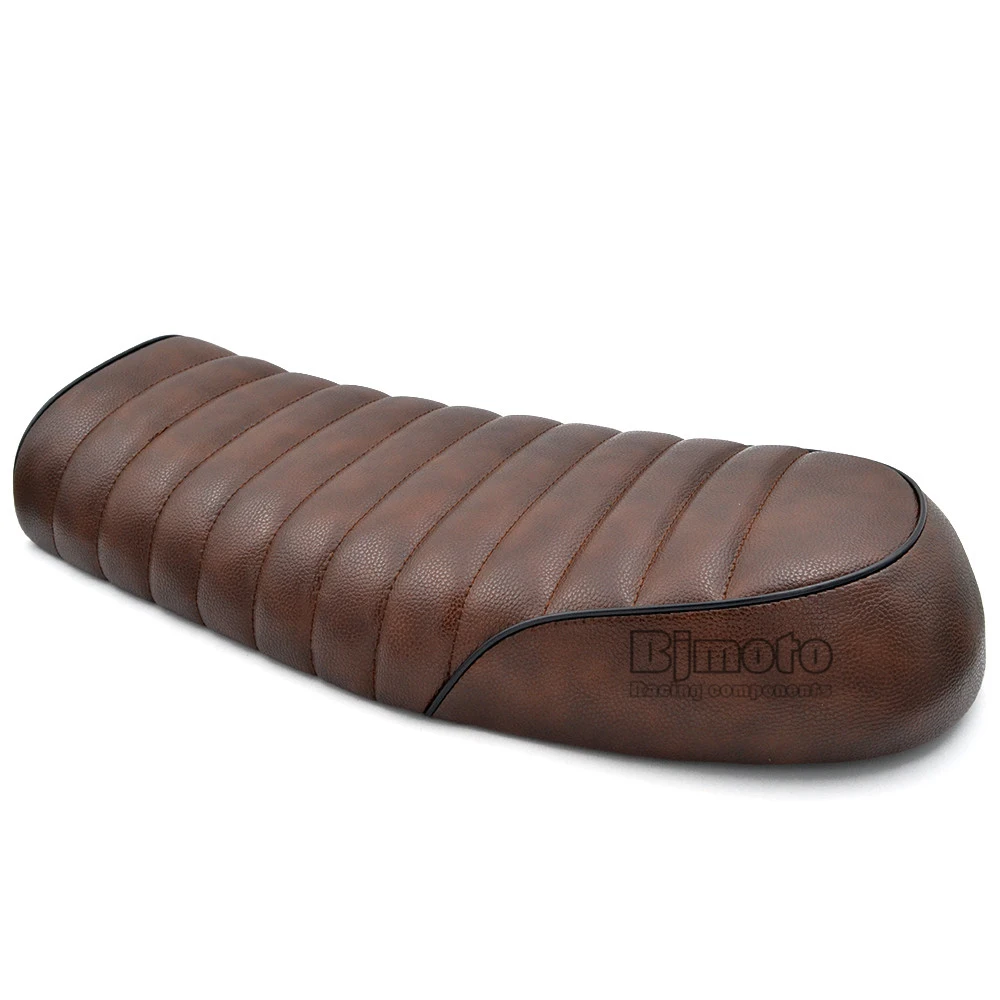 Motorcycle Seat Cowl (6)