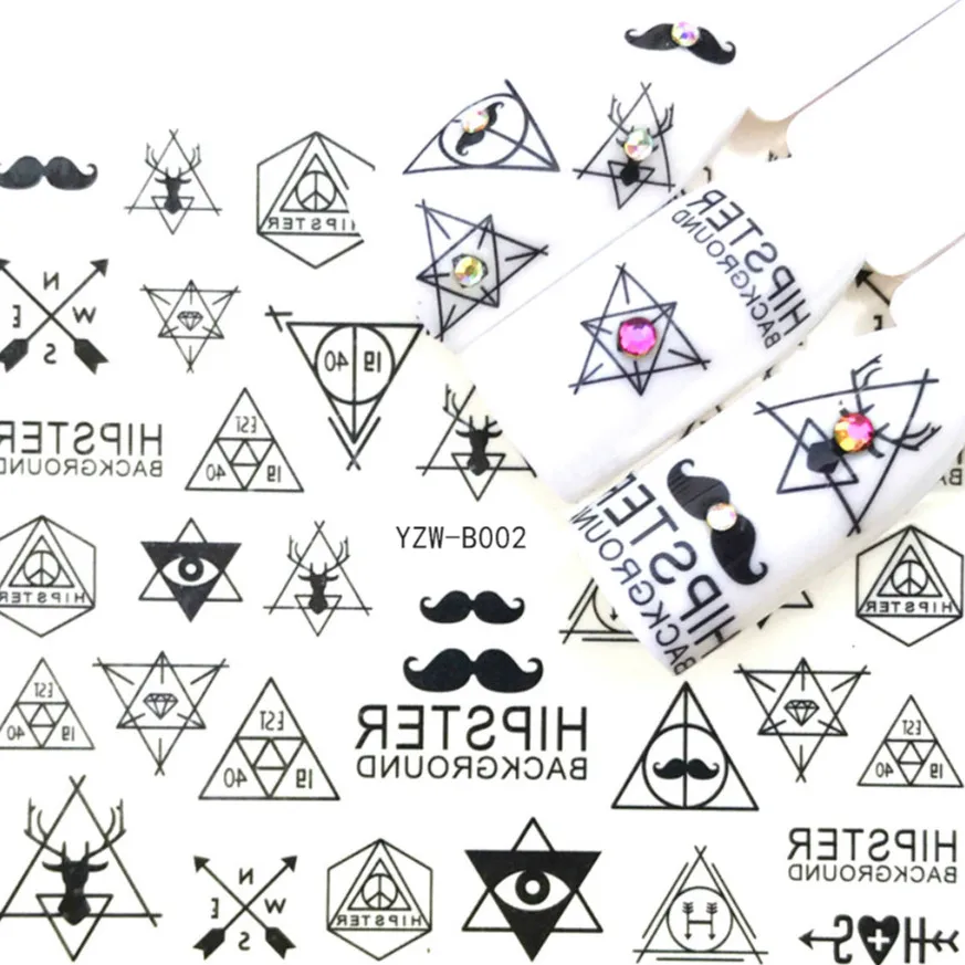 1 Pcs Beard Pretty Woman Stone Nail Rhinestone Small Irregular Beads Manicure 3D Nail Art Decoration In Wheel Accessories #2
1 Pcs Beard Pretty Woman Stone Nail Rhinestone Small Irregular Beads Manicure 3D Nail Art Decoration In Wheel Accessories #2