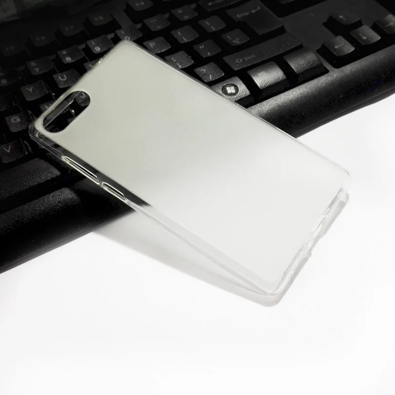 For Doogee Mix Cover 5.5inch Soft TPU Silicon Back Case For Doogee Mix ( Gift Screen Protector Film )
For Doogee Mix Cover 5.5inch Soft TPU Silicon Back Case For Doogee Mix ( Gift Screen Protector Film )