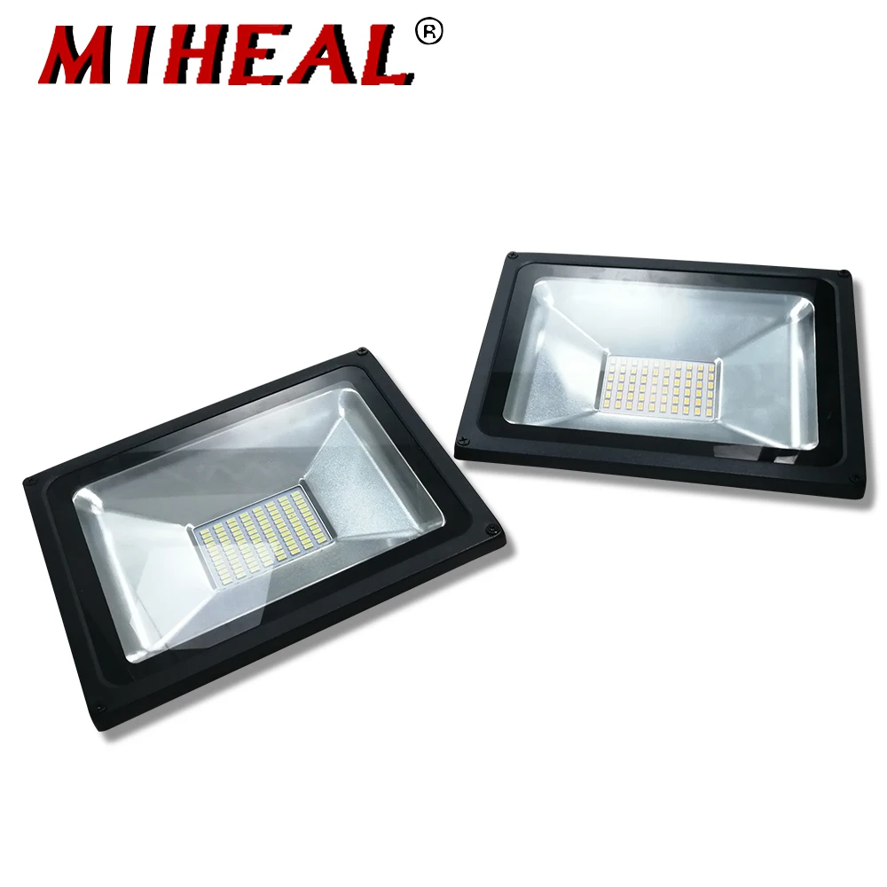 LED High Bay Light 10W 20W 30W 50W 100W LED Industrial Lamp Stadium Workshop Work Light Warehouse Factory Garage Lighting AC230V
LED High Bay Light 10W 20W 30W 50W 100W LED Industrial Lamp Stadium Workshop Work Light Warehouse Factory Garage Lighting AC230V