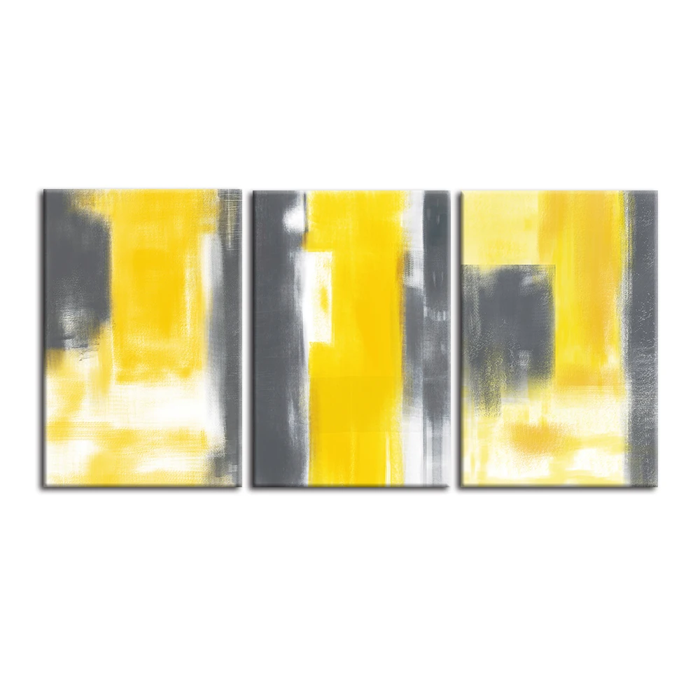 A (1)