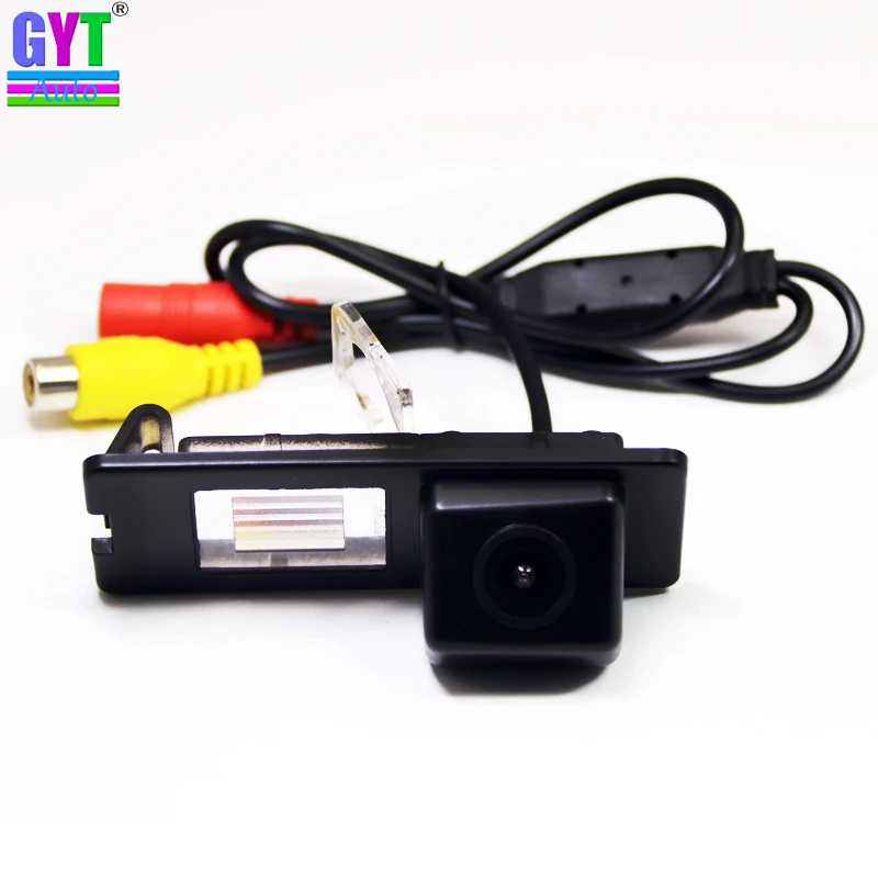 HD CCD Car BackUp Parking Rear View Reverse Camera For Renault Fluence Dacia Duster Megane 3 Nissan Terrano
HD CCD Car BackUp Parking Rear View Reverse Camera For Renault Fluence Dacia Duster Megane 3 Nissan Terrano