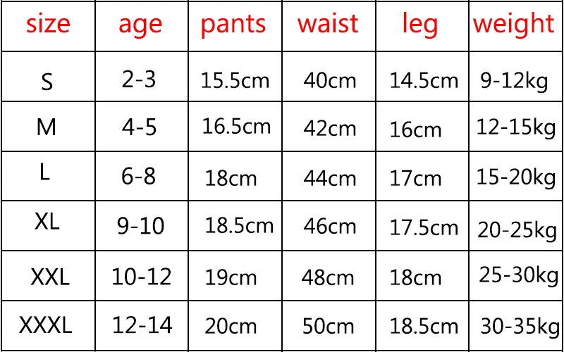 5pcs/lot Cotton Kids Underwear Boys Panties Boxer Shorts Underpants Print Soft Innerwear 2-16T High Quality Clothing 5pcs/lot Cotton Kids Underwear Boys Panties Boxer Shorts Underpants Print Soft Innerwear 2-16T High Quality Clothing