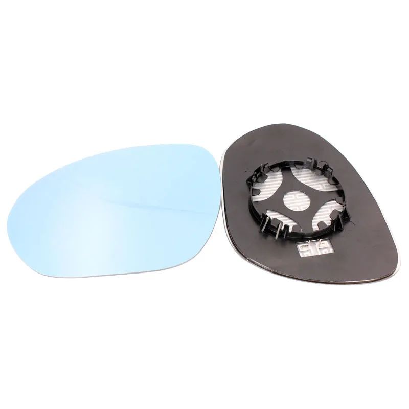 Wide View Auto Dimming Rear View Mirror Blue Heated Side Mirror Glass with LED Turn Indicator for Infiniti ESQ
Wide View Auto Dimming Rear View Mirror Blue Heated Side Mirror Glass with LED Turn Indicator for Infiniti ESQ