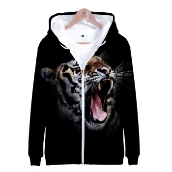 2018 Tiger 3D Fashion Funny Hoodies Women Spring Kawaii Husky Long Sleeve Funny Hoodies Print Popular Soft Clothes Plus Size
2018 Tiger 3D Fashion Funny Hoodies Women Spring Kawaii Husky Long Sleeve Funny Hoodies Print Popular Soft Clothes Plus Size
