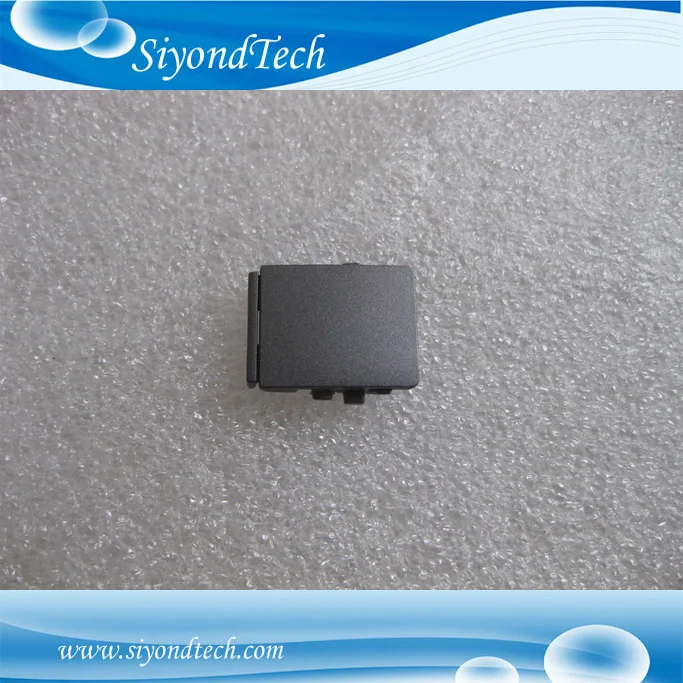 Free Shipping!!!Original 1PC Laptop Wireless Card Airport Cover For Samsung NP530U3C 530U3B 535U3C 532U3C Grey
Free Shipping!!!Original 1PC Laptop Wireless Card Airport Cover For Samsung NP530U3C 530U3B 535U3C 532U3C Grey