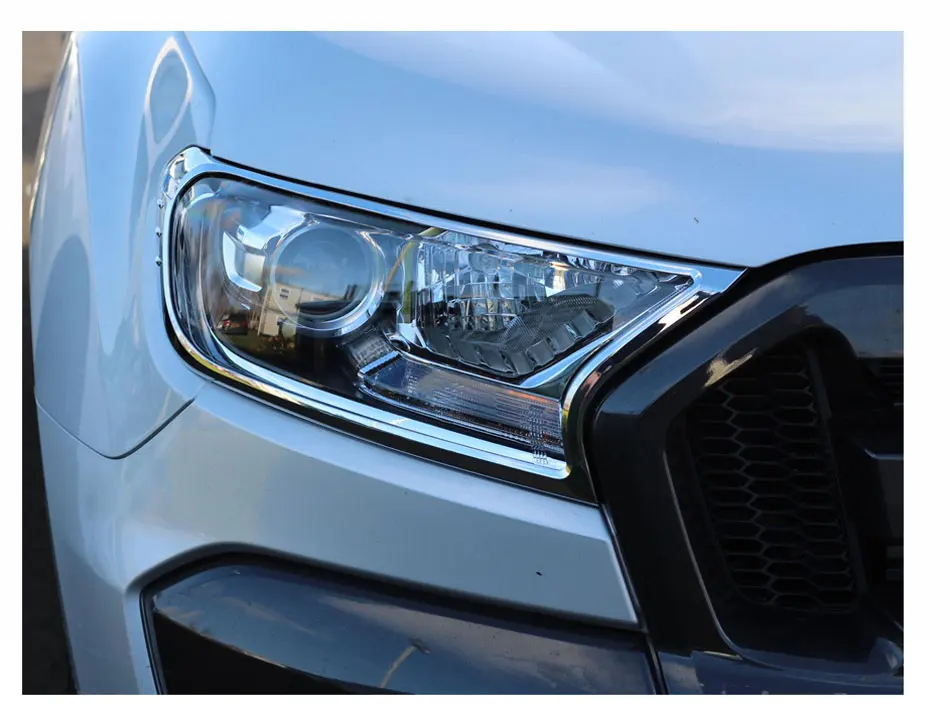 Bộ ốp viền đèn pha Ford Everest 2018-2020 5 HTB1uePDXo rK1Rjy0Fcq6zEvVXaH