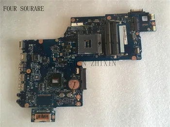 Four sourare H000043520 For toshiba satellite C870 L870 C875D L875D motherboard HM70 SJTNV Laptop mainboard 
Four sourare H000043520 For toshiba satellite C870 L870 C875D L875D motherboard HM70 SJTNV Laptop mainboard
