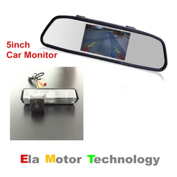 170 Degree Car Reverse Camera For Mitsubishi Colt Plus With Monitor Car Rear View Camera Car Mirror Monitor Car Accessories
170 Degree Car Reverse Camera For Mitsubishi Colt Plus With Monitor Car Rear View Camera Car Mirror Monitor Car Accessories