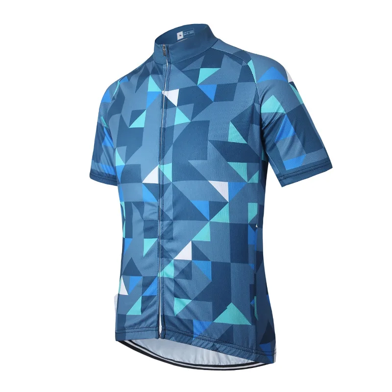 mtb jersey short sleeve breathable pro cycling jerseys road bike Short-sleeved Quick Drying Clothing Short Maillot
mtb jersey short sleeve breathable pro cycling jerseys road bike Short-sleeved Quick Drying Clothing Short Maillot