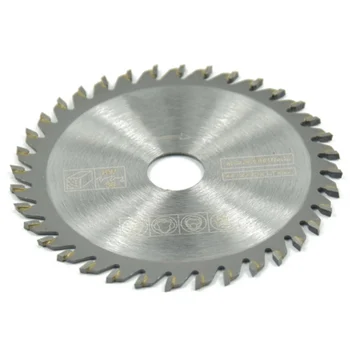 High-quality 36T TCT Tungsten Carbide Mini Circular Saw Blade for Wood Cutting Power Tool Accessories mini saw
High-quality 36T TCT Tungsten Carbide Mini Circular Saw Blade for Wood Cutting Power Tool Accessories mini saw