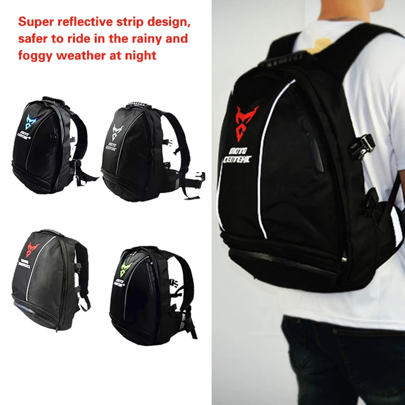 Large-capacity Motorcycles backpack Multi-function waterproof Motorcycle Travel Luggage bag Tank Bag with Waterproof bag For BMW
Large-capacity Motorcycles backpack Multi-function waterproof Motorcycle Travel Luggage bag Tank Bag with Waterproof bag For BMW