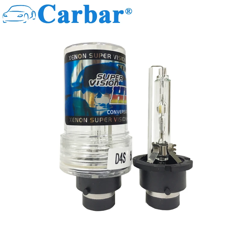 2Pcs D4S HID Bulb 6000K Xenon HID Headlights Replacement Bulbs Super Bright Good Quality HID Xenon Lamp D4S D4C D4R D1S D3S D2S 
2Pcs D4S HID Bulb 6000K Xenon HID Headlights Replacement Bulbs Super Bright Good Quality HID Xenon Lamp D4S D4C D4R D1S D3S D2S