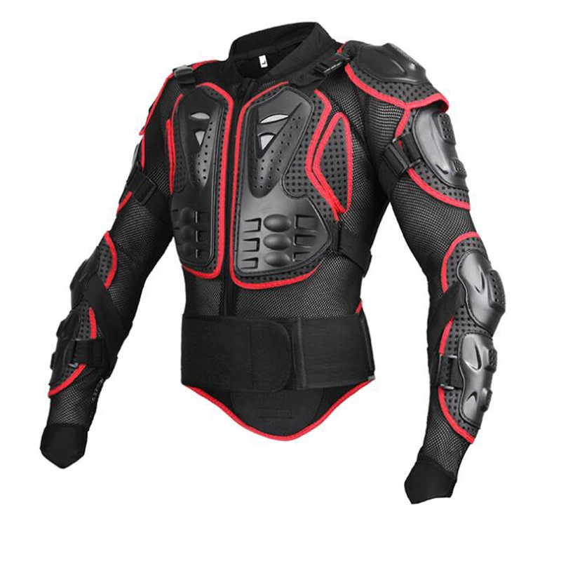 motorcycle jackets 2