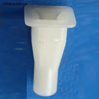 shhworldsea auto clip fastener body side fitting #6 screw size for stanza 1994-86 for nissan 01281-00501
shhworldsea auto clip fastener body side fitting #6 screw size for stanza 1994-86 for nissan 01281-00501