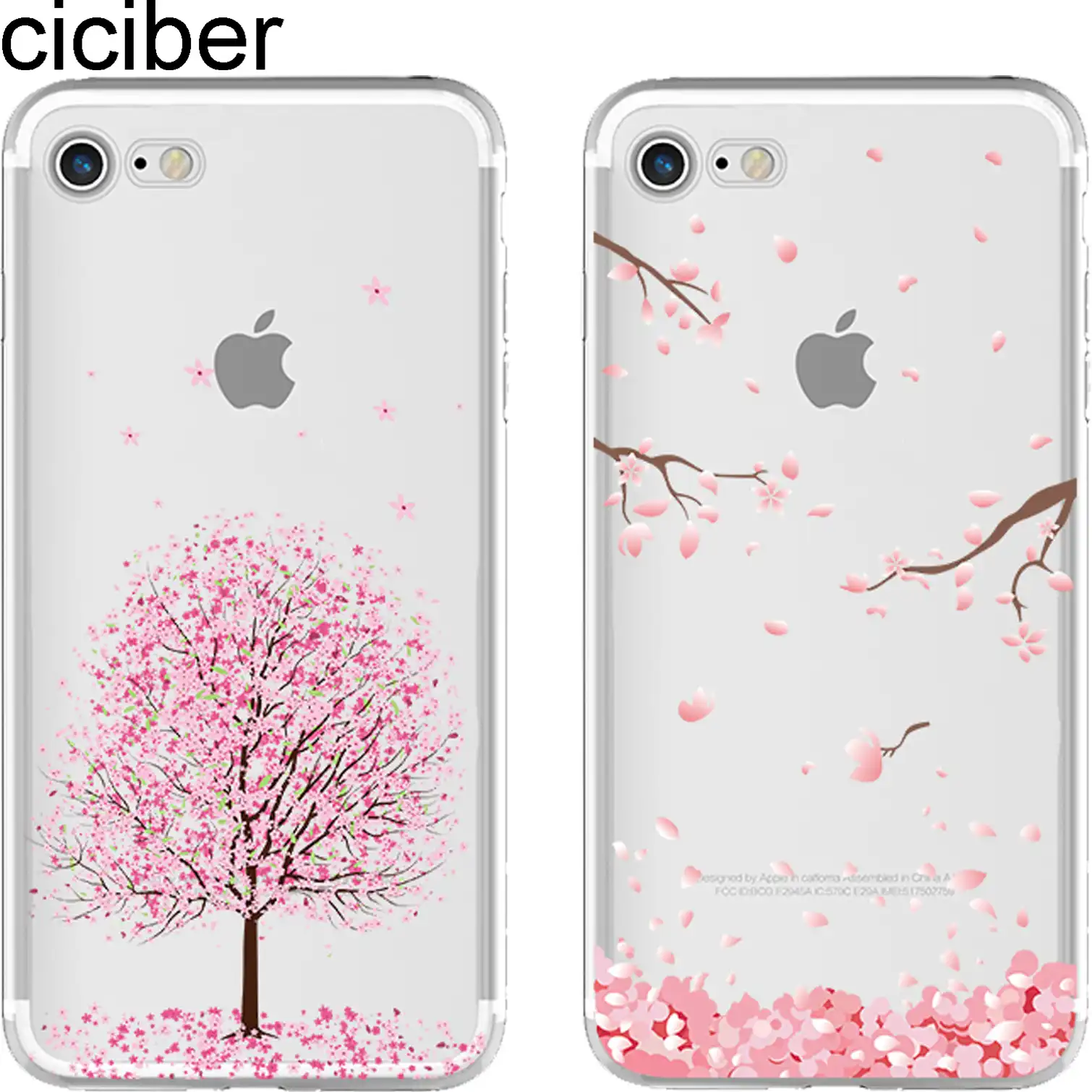 coque iphone 8 plus blossom coque iphone 8 plus blossom
