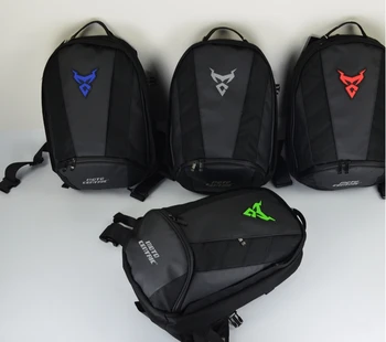 New model top sell MotoCentric travel bags/motorcycle bags/racing packages/riding bags/waist bags Protective Gears
New model top sell MotoCentric travel bags/motorcycle bags/racing packages/riding bags/waist bags Protective Gears