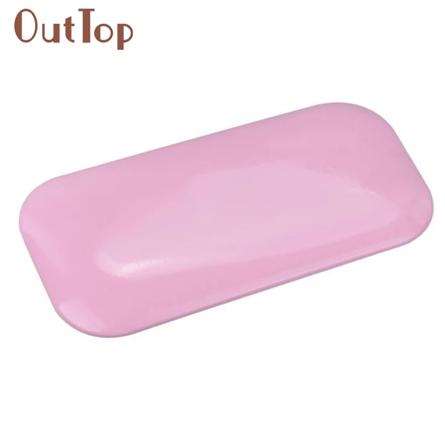 OutTop Silicone Reuseable Eye Lashes Pads Pallet Stand Make Loose Extension best seller #23
OutTop Silicone Reuseable Eye Lashes Pads Pallet Stand Make Loose Extension best seller #23
