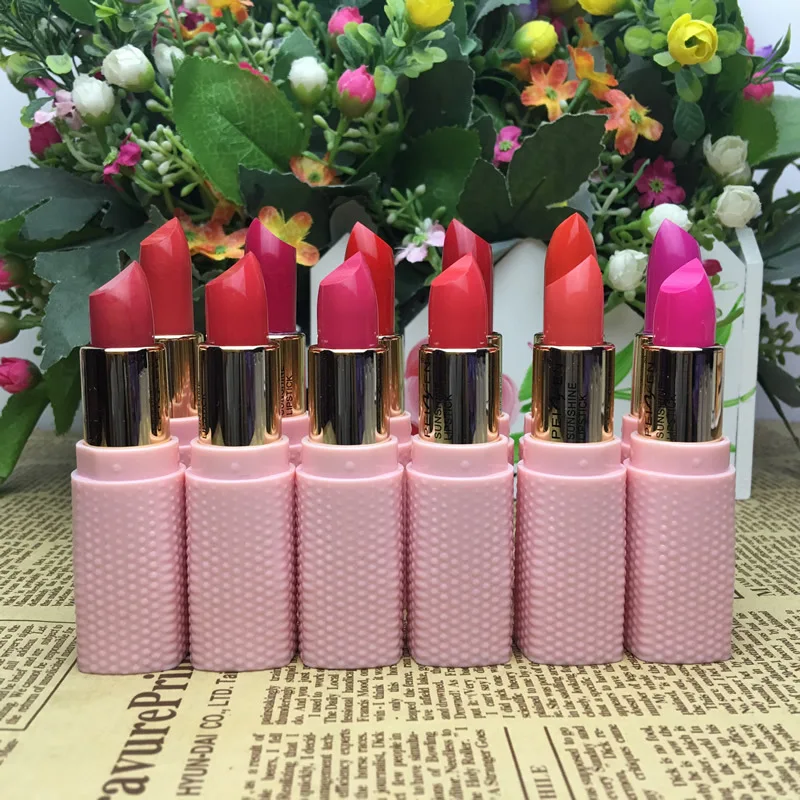 4326540228_1139951755