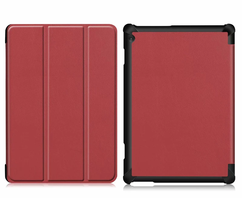 wine red 1