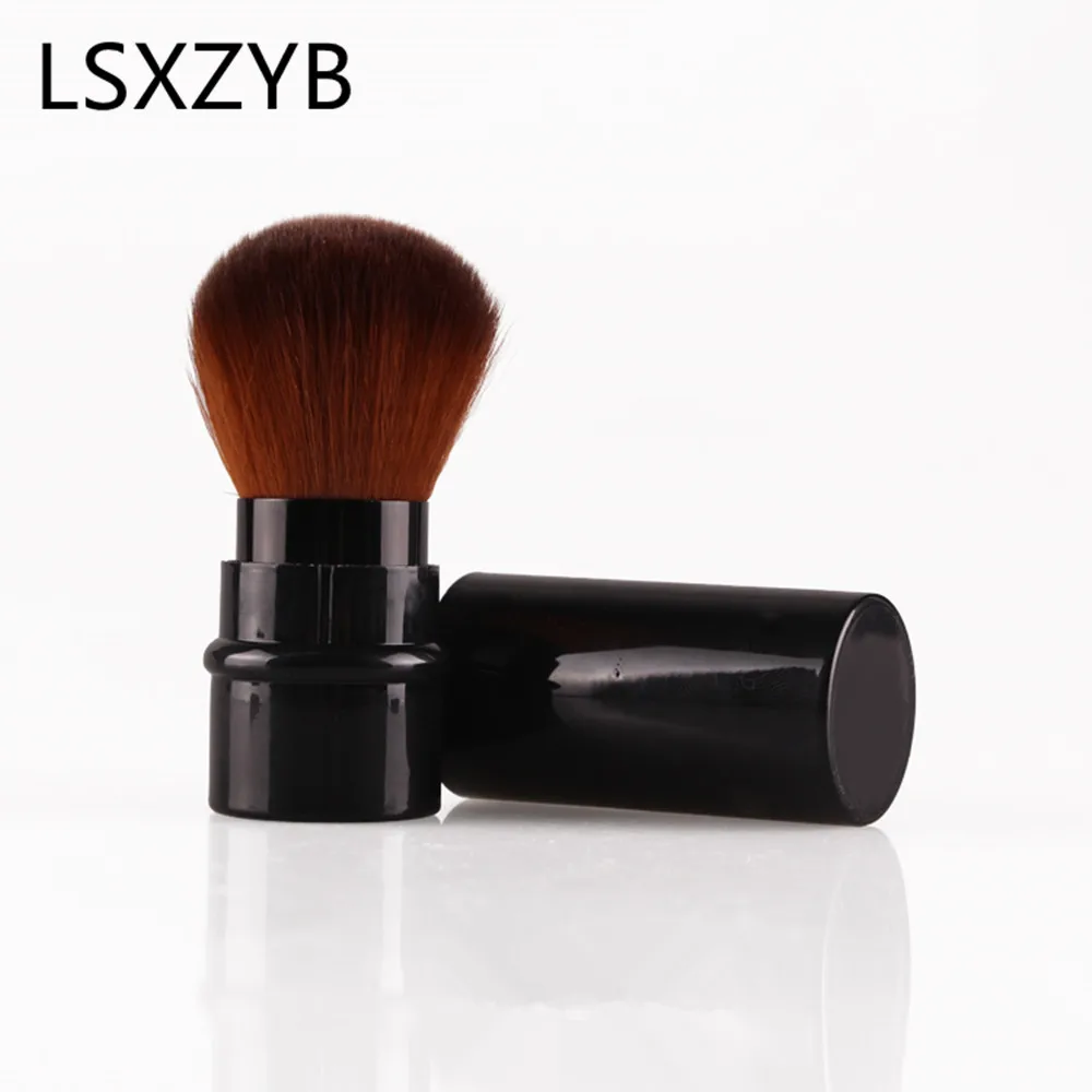 Mini Black Blush Brushes in bulk blush brushes for makeup elf Professional Face Cheek Contour Foundation Cosmetic brushes
Mini Black Blush Brushes in bulk blush brushes for makeup elf Professional Face Cheek Contour Foundation Cosmetic brushes