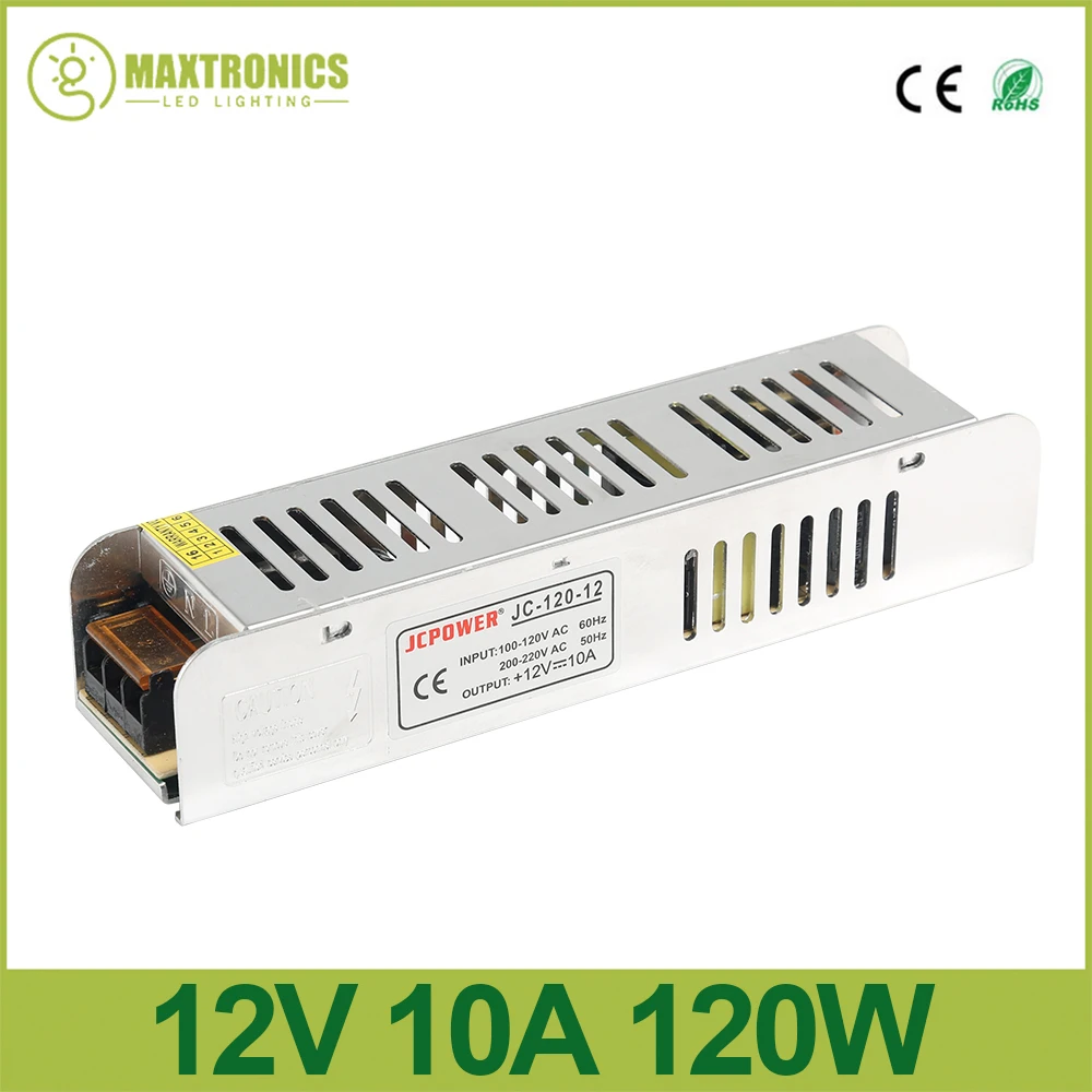 12v 10a