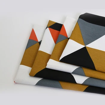 free shipping Cotton and linen simple orange geometric tablecloth coffee table fabric
free shipping Cotton and linen simple orange geometric tablecloth coffee table fabric