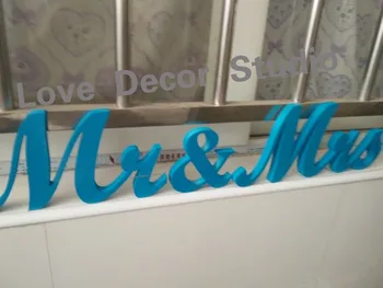 Mr and Mrs Sign for Wedding - Wedding Sign Table Decor Mr and Mrs- Mr & Mrs Table Sign
Mr and Mrs Sign for Wedding - Wedding Sign Table Decor Mr and Mrs- Mr & Mrs Table Sign