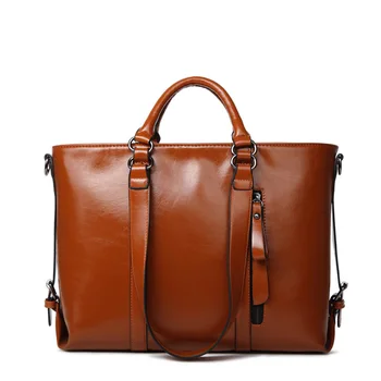 2018 women versatile handbag soft offer PU bags for Totes Women Bag High Quality Casual Female Bag solid Shoulder Crossbody Bags
2018 women versatile handbag soft offer PU bags for Totes Women Bag High Quality Casual Female Bag solid Shoulder Crossbody Bags